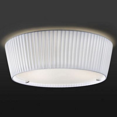 Plafonet Fonda Flushmount by Bover - Starlight Lighting USA and Canada